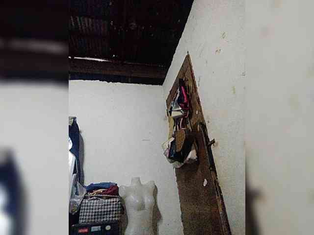 cherrywhite03 webcam