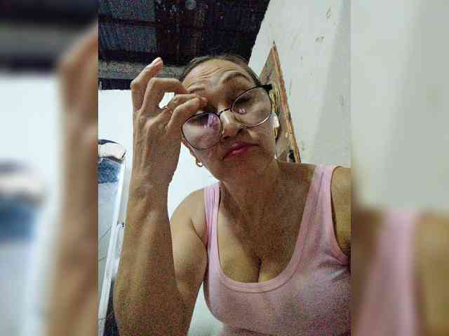 cherrywhite03