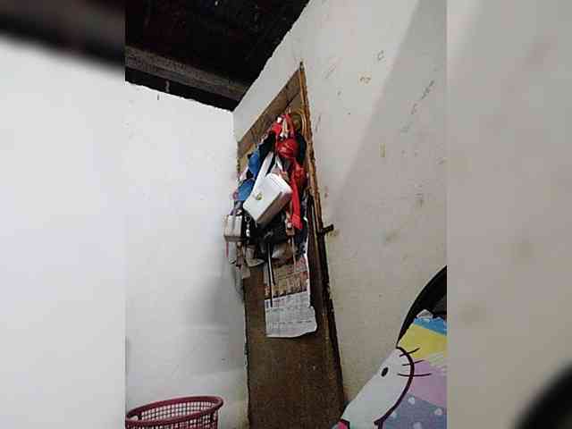 cherrywhite03 webcam