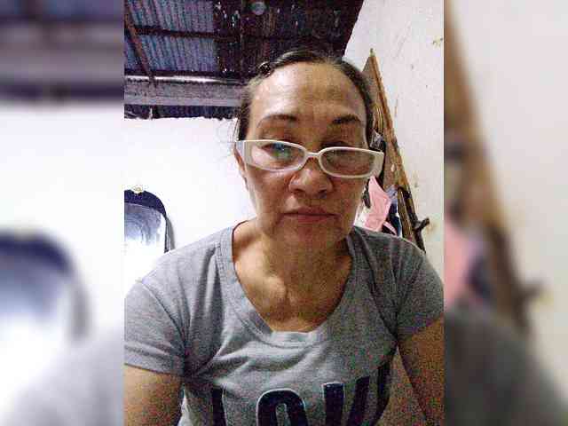cherrywhite03 webcam