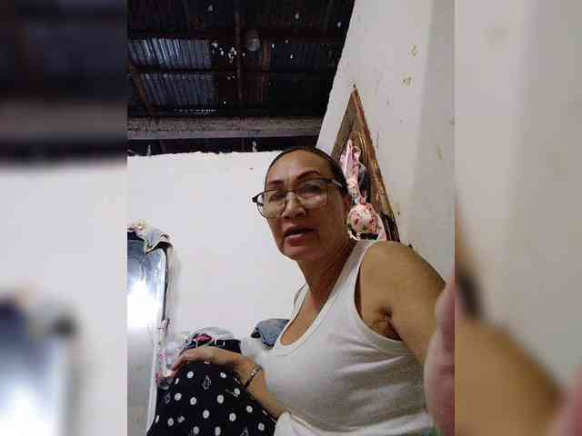 cherrywhite03 webcam