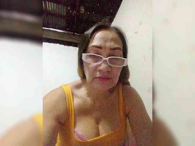 cherrywhite03 webcam