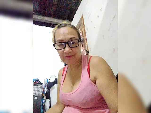 cherrywhite03 webcam