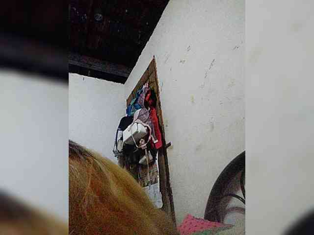 cherrywhite03 webcam