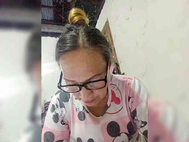 cherrywhite03 webcam