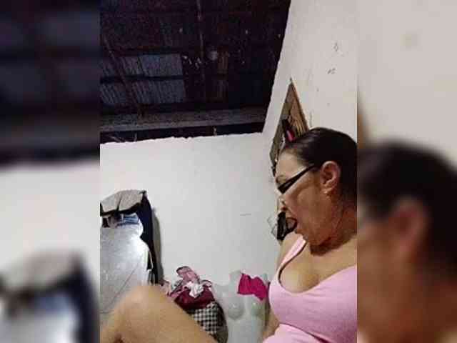 cherrywhite03 webcam