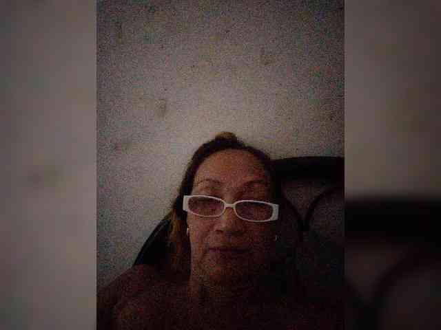 cherrywhite03 webcam
