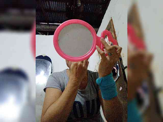 cherrywhite03 webcam