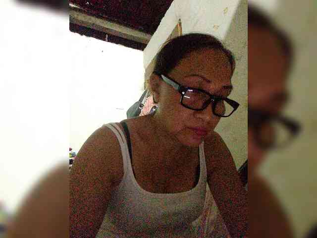 cherrywhite03 webcam