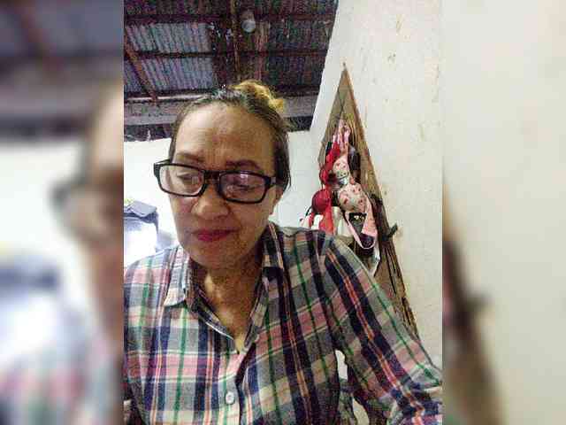 cherrywhite03 webcam