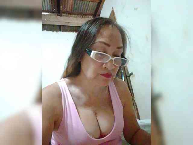 cherrywhite03