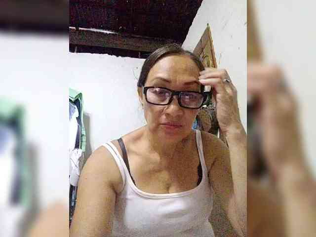 cherrywhite03 webcam