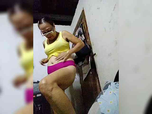 cherrywhite03