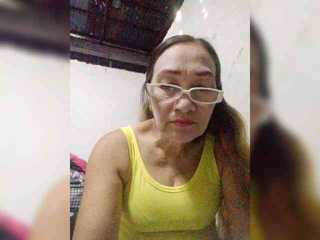 cherrywhite03 webcam