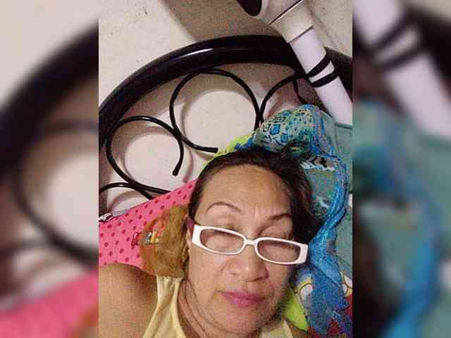 cherrywhite03 webcam