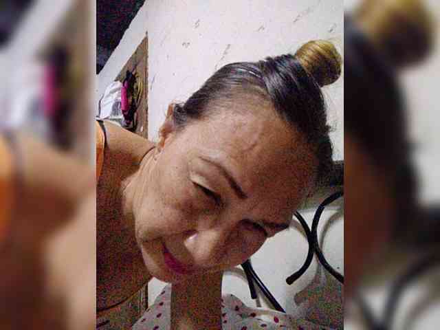 cherrywhite03 webcam