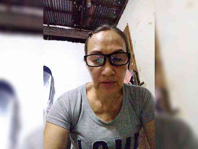 cherrywhite03 webcam