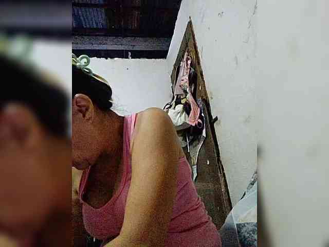 cherrywhite03 webcam