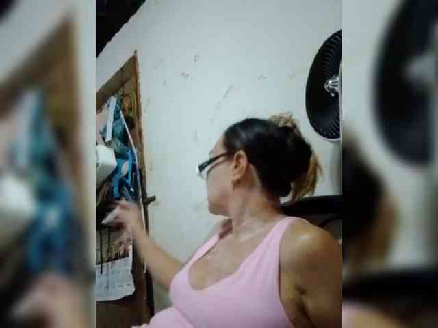 cherrywhite03 webcam