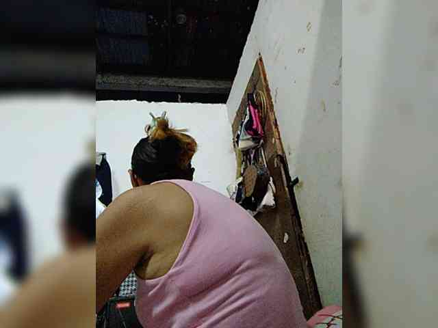 cherrywhite03 webcam