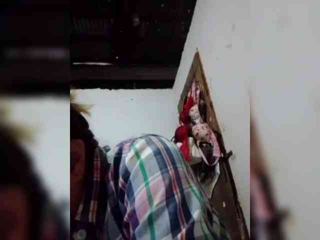 cherrywhite03 webcam