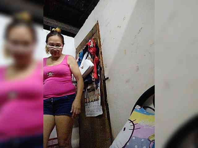 cherrywhite03 webcam