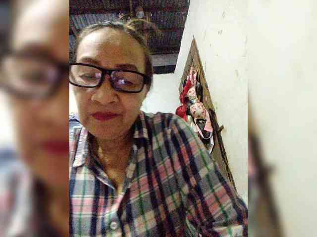 cherrywhite03 webcam