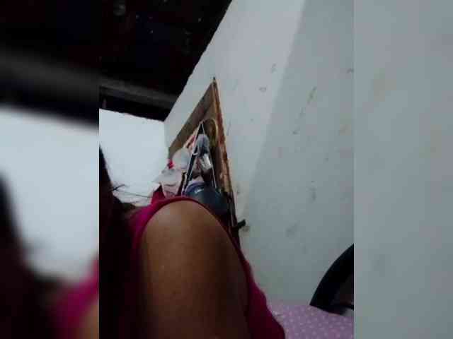 cherrywhite03 webcam