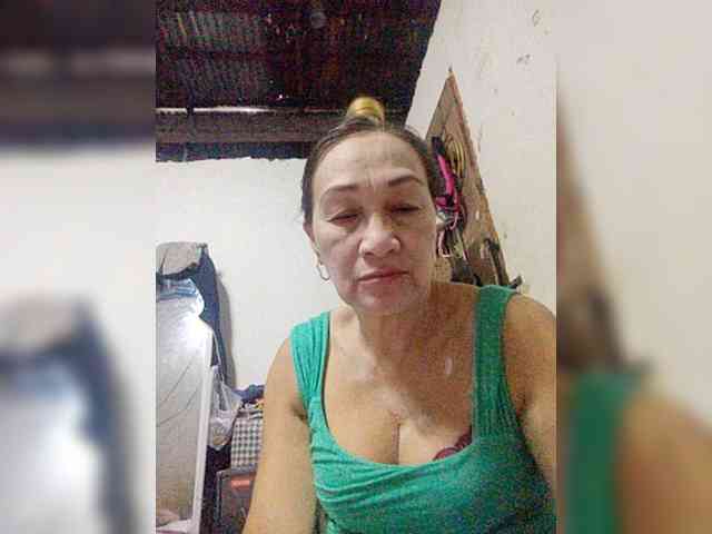 cherrywhite03 webcam