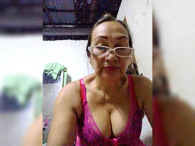 cherrywhite03 webcam