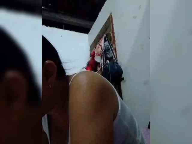 cherrywhite03 webcam