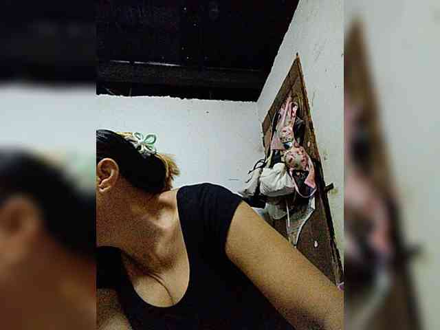 cherrywhite03 webcam