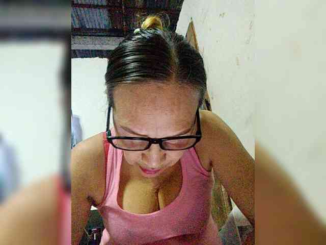 cherrywhite03