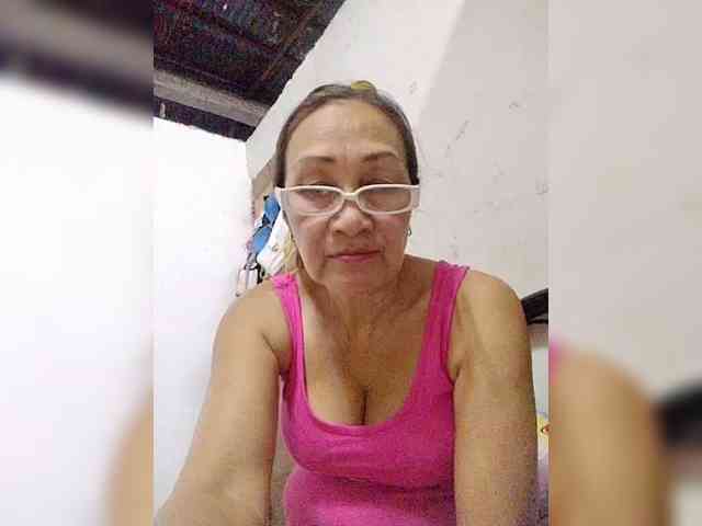 cherrywhite03 webcam