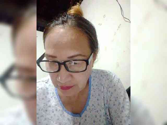 cherrywhite03
