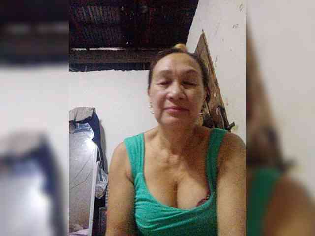 cherrywhite03 webcam