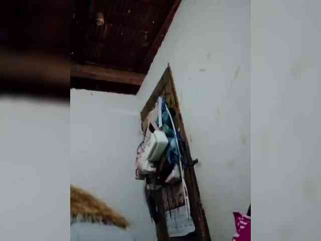 cherrywhite03 webcam