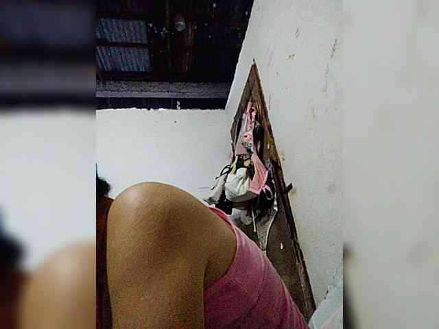 cherrywhite03 webcam