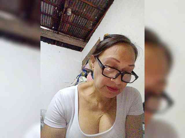 cherrywhite03
