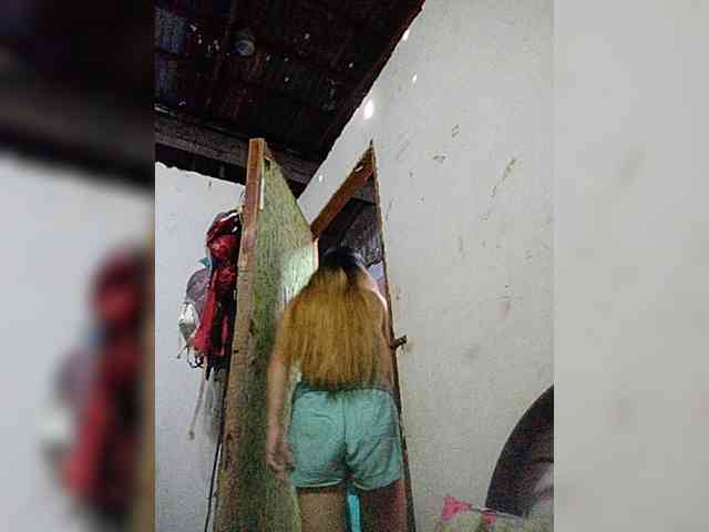 cherrywhite03 webcam