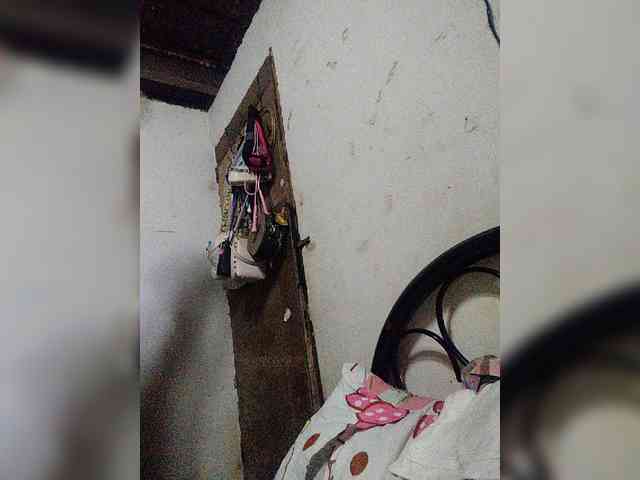 cherrywhite03 webcam