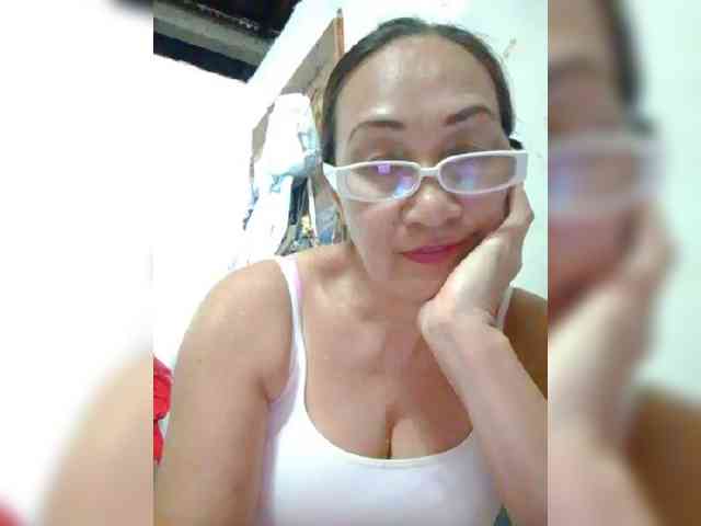 cherrywhite03
