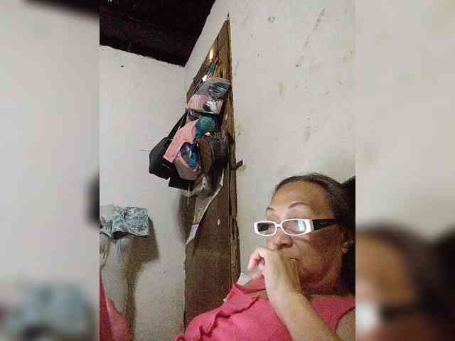 cherrywhite03 webcam