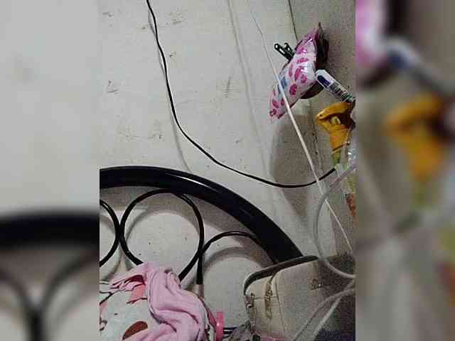 cherrywhite03 webcam