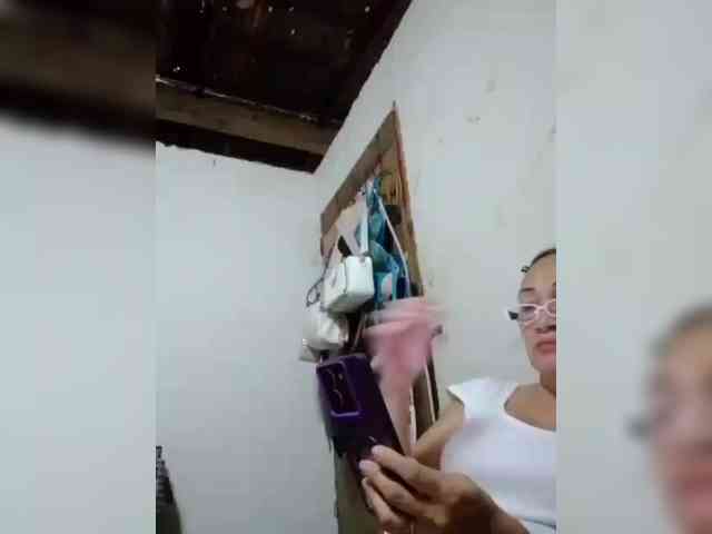cherrywhite03 webcam