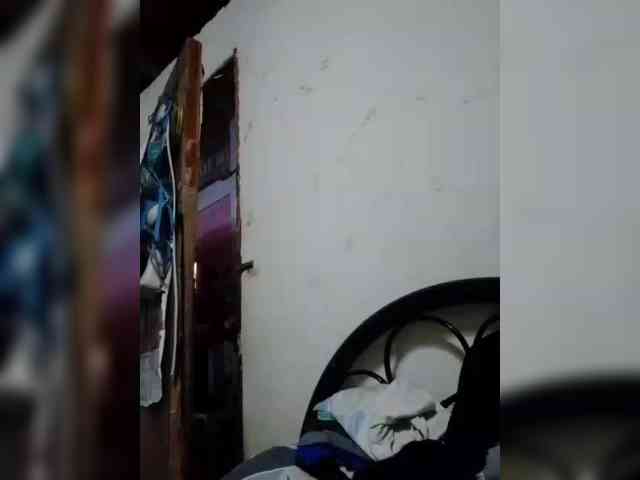 cherrywhite03 webcam