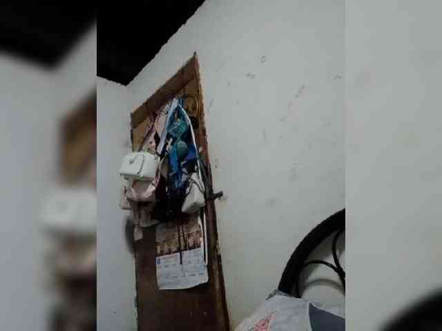 cherrywhite03 webcam