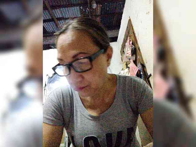 cherrywhite03 webcam