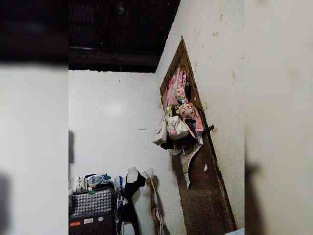 cherrywhite03