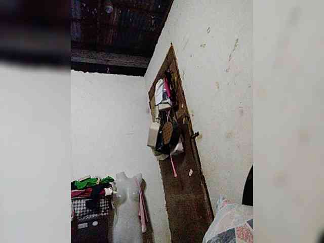 cherrywhite03 webcam
